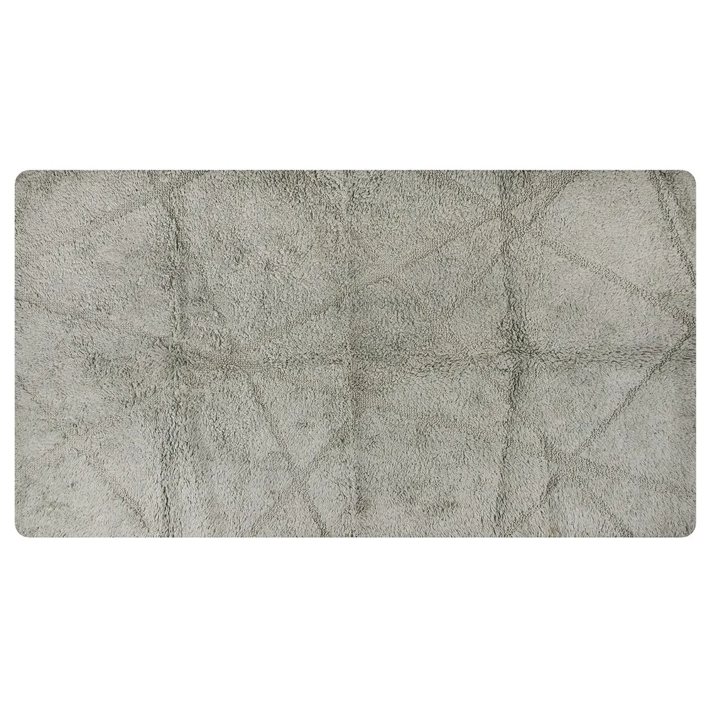 پادری نرما تاپیس کد 04200470130 سایز 70 × 128