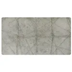 پادری نرما تاپیس کد 04200470130 سایز 70 × 128