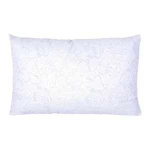 Golsar Gynura Pillow