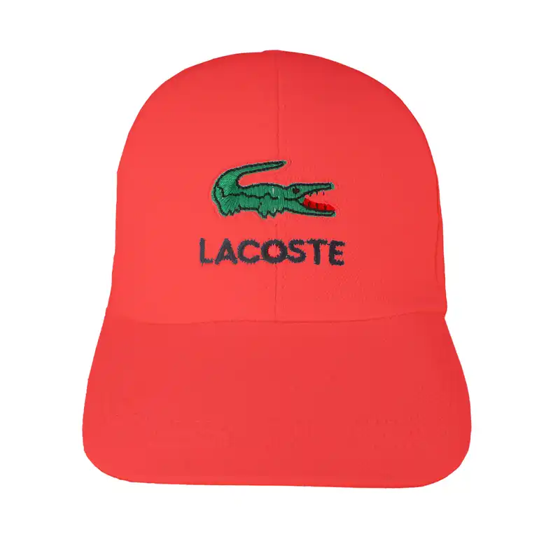 کلاه کپ مدل KST-11