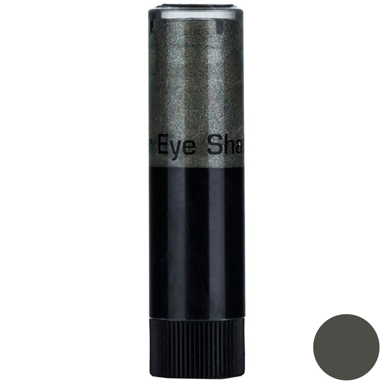 یدک سایه چشم آرت دکو سری Eye Designer شماره 50