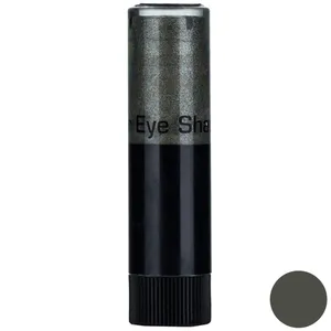 یدک سایه چشم آرت دکو سری Eye Designer شماره 50