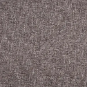 Baya Sport Melange B424-45 Fabric Furniture