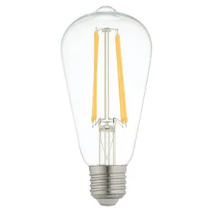 Kodak N67008 8W Filament Lamp E27