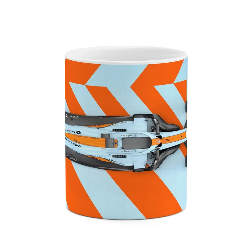 ماگ کاکتی مدل ماشین کد mgh17261