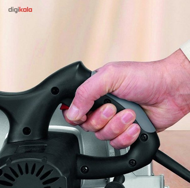 اره دیسکی برقی اسکیل مدل 5265