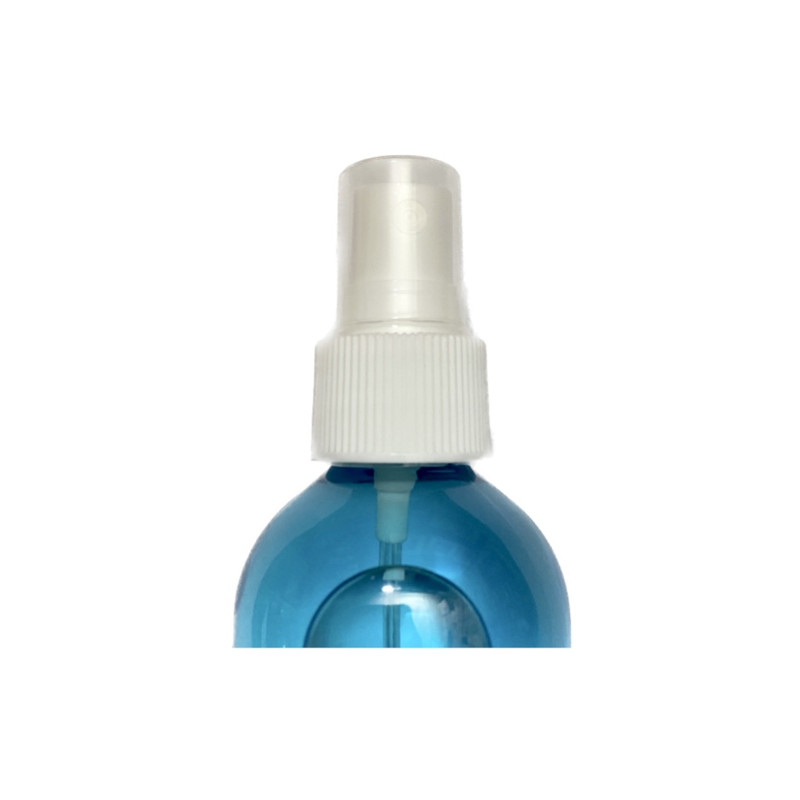 محلول ضد عفونی کننده کداک مدل 1002 حجم 1000 میلی لیتر به همراه اسپری ضد عفونی کننده کداک مدل A01 حجم 230 میلی لیتر