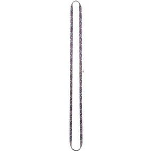 اسلینگ پتزل مدل Anneau کد C40 120