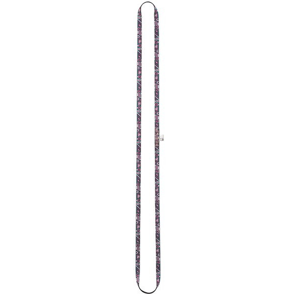 اسلینگ پتزل مدل Anneau کد C40 120