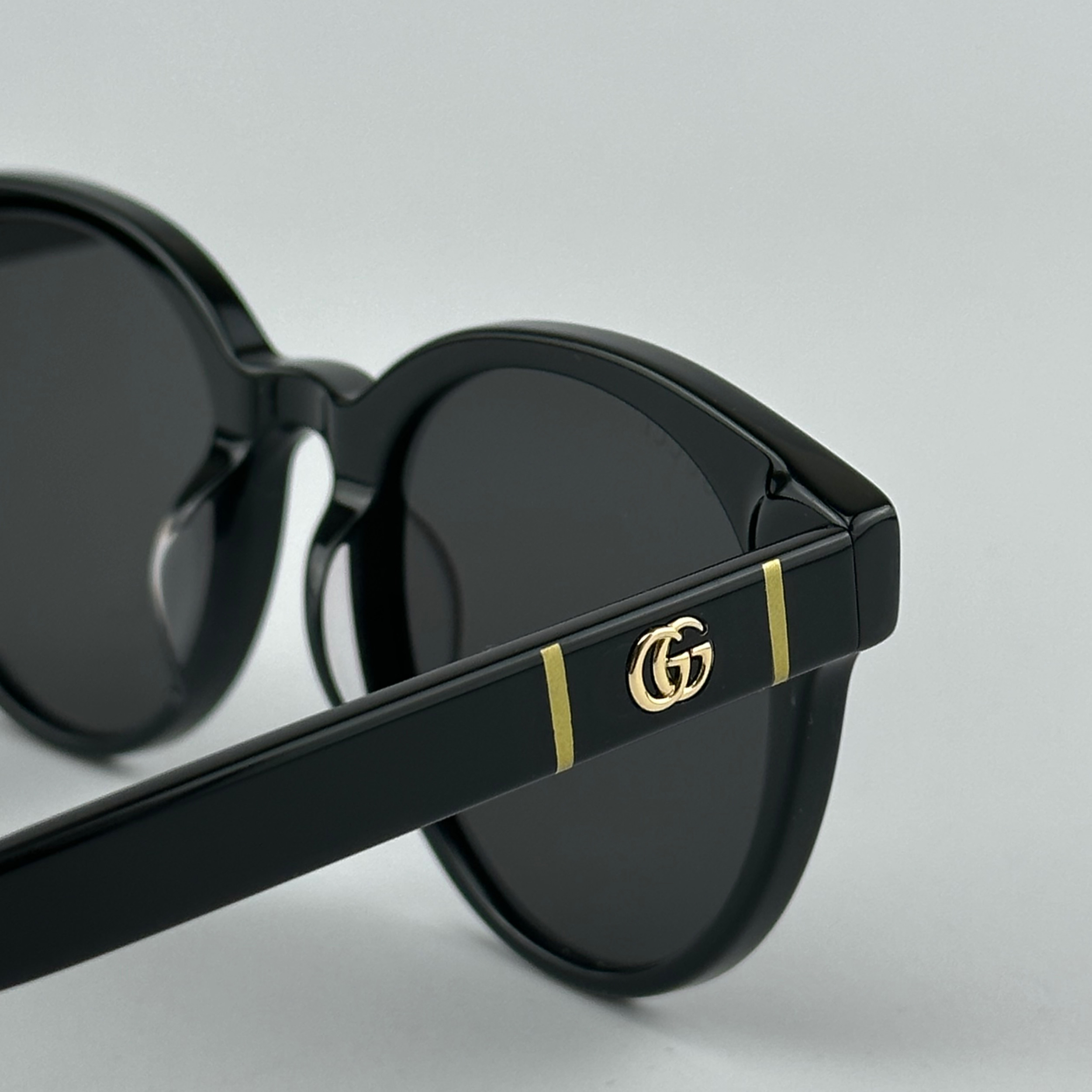 عینک آفتابی مدل GG0638SK 001