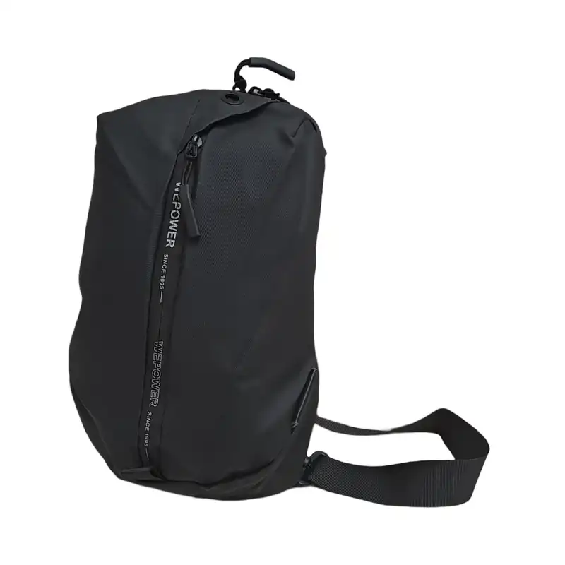 کیف کراس بادی مدل W2024P