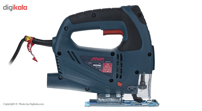 اره عمودبر آروا مدل 5402