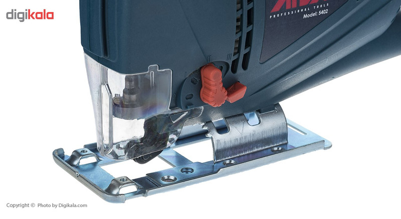 اره عمودبر آروا مدل 5402