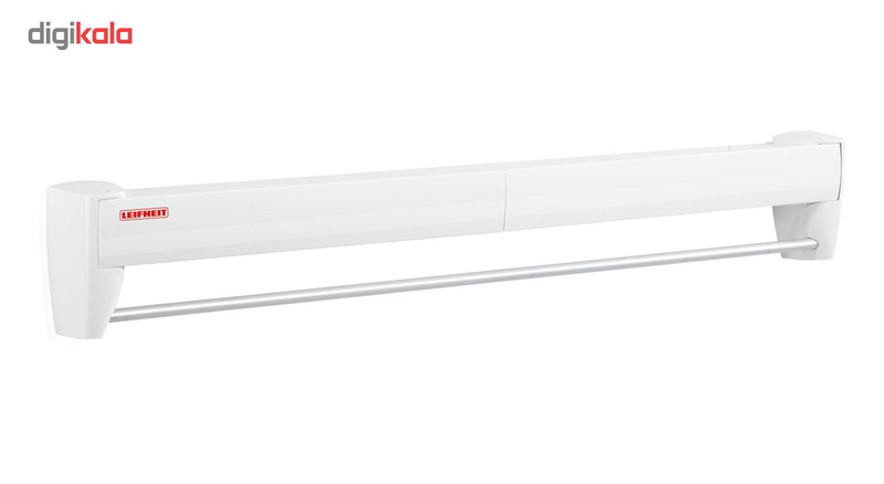 بند رخت لایف هایت مدل تلگانت کد 83201