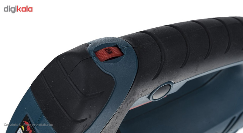 اره عمودبر آروا مدل 5402