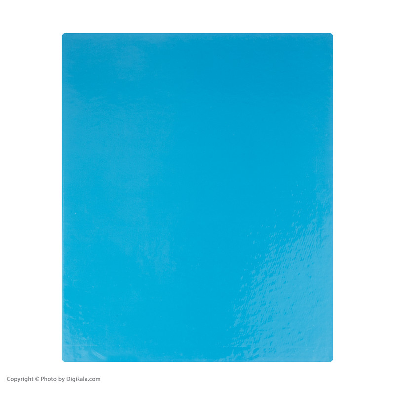 زونکن ای اچ دی کد 01