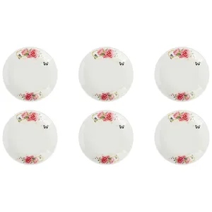 پیش دستی وینتج مدل VN0081 بسته 6 عددی