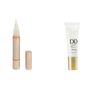 پک آرایشی استاویتا طرح 35 مجموعه 2 عددی