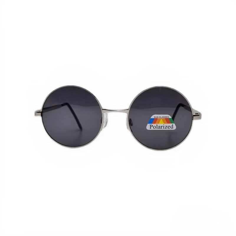 عینک آفتابی مردانه مدل 1453 pm