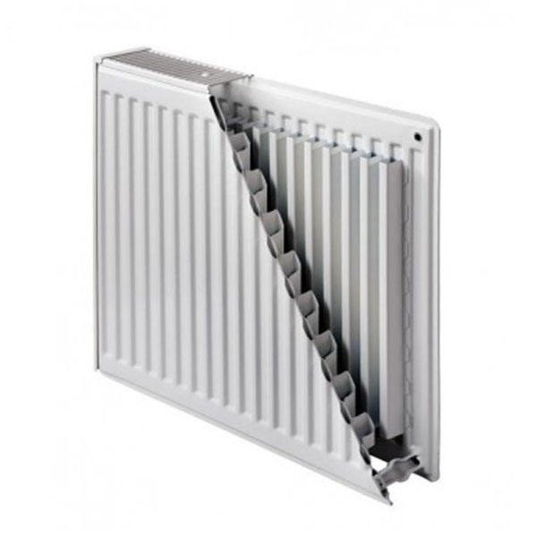 رادیاتور پنلی آرتونیس مدل 22_80