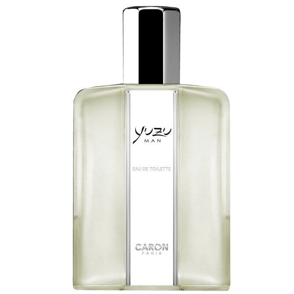 ادو تویلت مردانه کرون مدل Yuzu حجم 125 میلی لیتر -  - 1