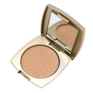 پنکیک کژال مدلCompact Powder شماره 17