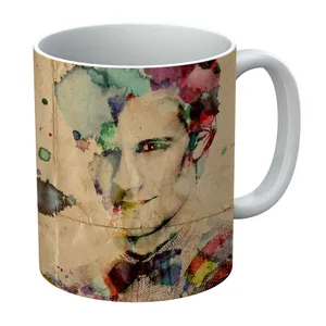 Elinor ELM315 Mug