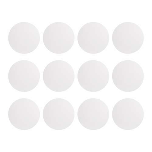 یونولیت بسته بندی مدل ضربه گیر بسته 12 عددی 