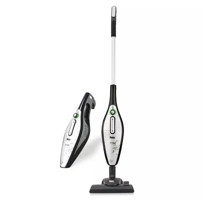 جاروبرقی فکر مدل Starky