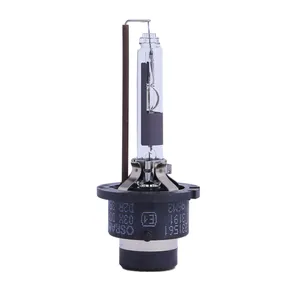 لامپ زنون خودرو اسرام مدل D2R Original Xenarc