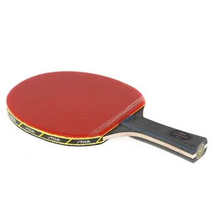 راکت پینگ پنگ استیگا مدل Sygnus
