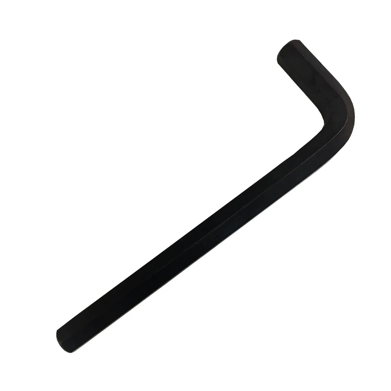 آچار آلن ایستلیون مدل YG سایز 14 میلی متر