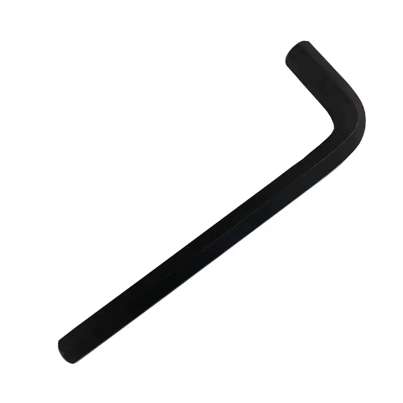 آچار آلن وای جی مدل LONG-12mm سایز 12 میلی متر