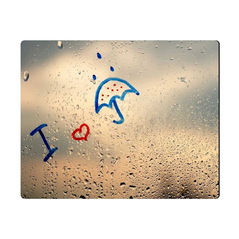 ماوس پد الینور مدل MPE221