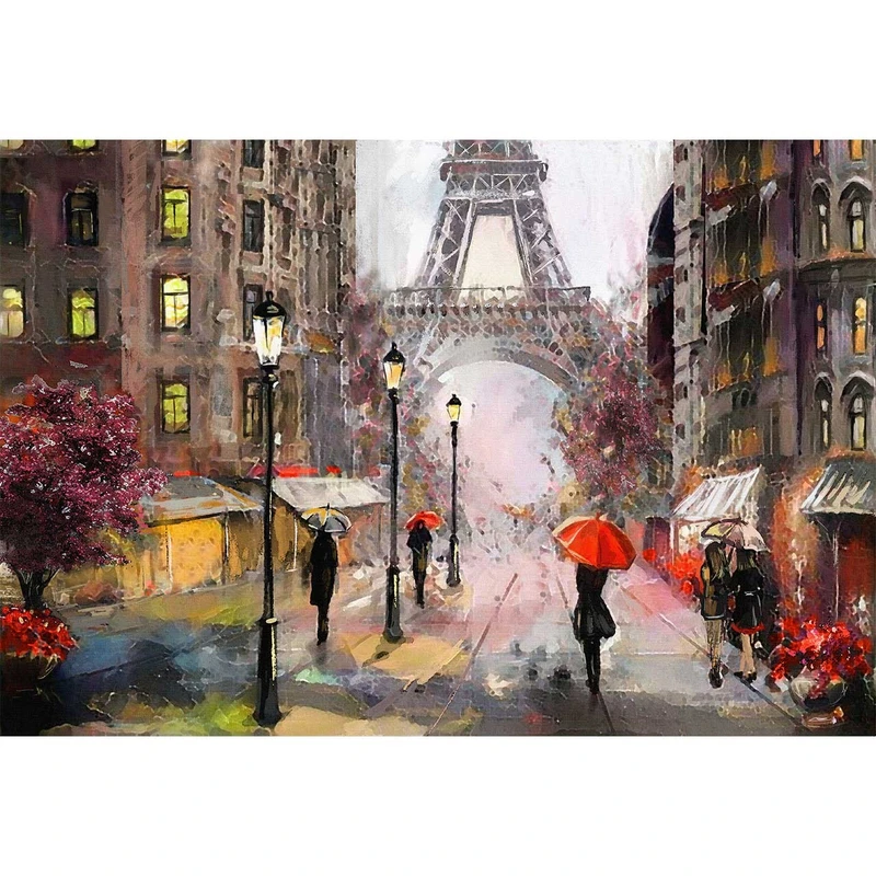 تابلو شاسی لابراتوار سهند طرح 7010040 سایز 70x100 سانتی متر