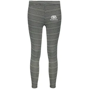 شلوار دخترانه مدل S74