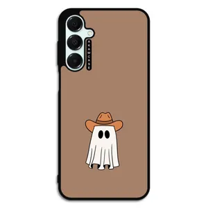 AKAM AMC-WSGA16-BOO-11 Cover For Samsung Galaxy A16