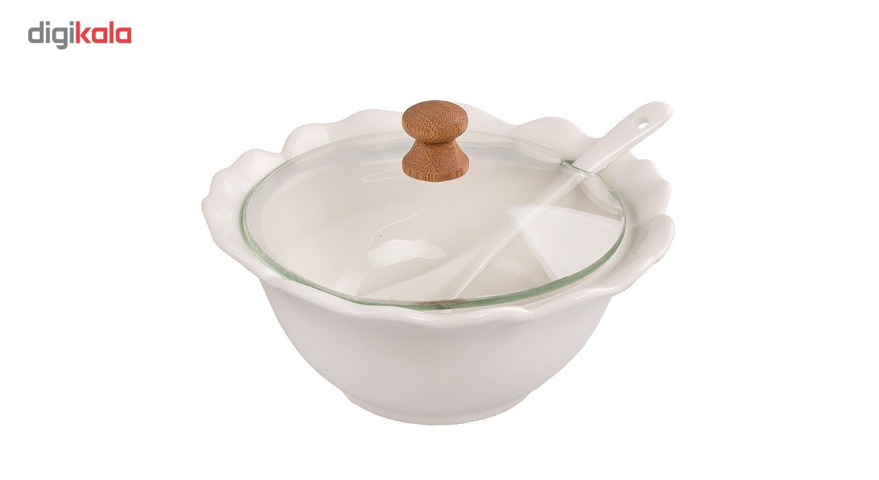 اردو خوری ریو مدل 8050 main 1 5