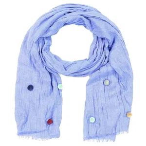 شال برتون مدل 1-115