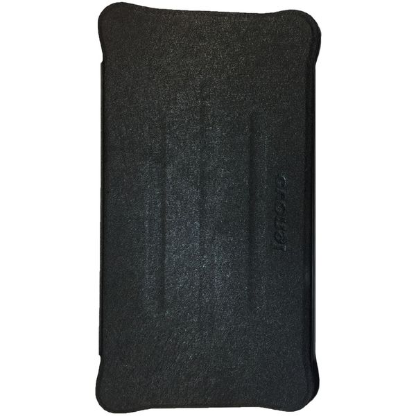 کیف کلاسوری مدل Folio مناسب برای فب 750 کیف کلاسوری مدل Folio مناسب برای فب 750