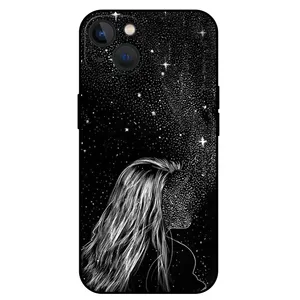 Megafone 8264 Cover For Apple Iphone 14 Plus