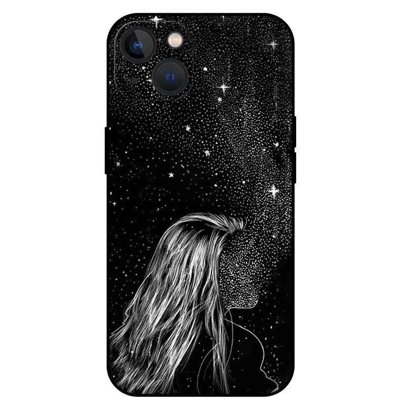 کاور مگافون کد 8264 مناسب برای گوشی موبایل اپل Iphone 14 Plus