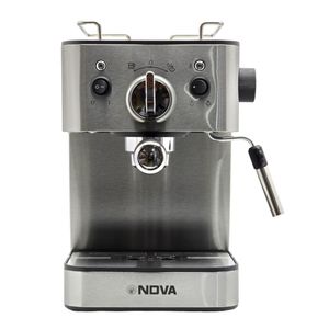 اسپرسو ساز نوا مدل NCM-149EXP