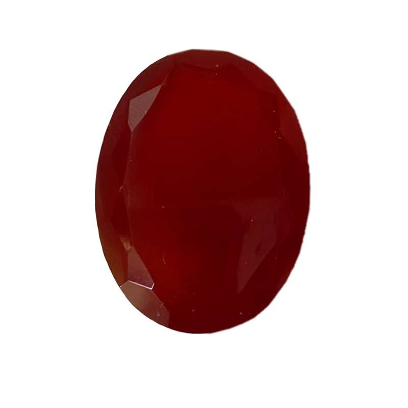 سنگ عقیق خراسان مدل 01