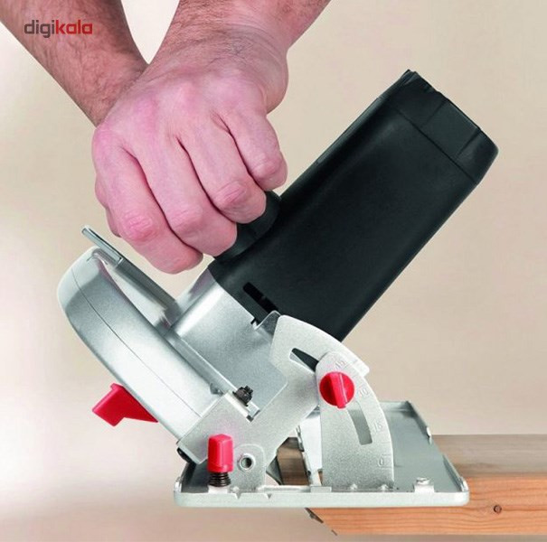 اره دیسکی برقی اسکیل مدل 5265