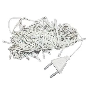 ریسه هالوژن مدل MULTI FUNCTION طول 6 متر