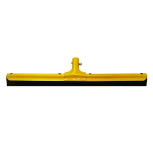 Teeshoo 1001 Mop Spare