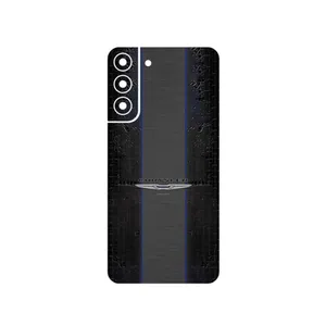 MAHOOT Chrysler Cover Sticker for Samsung Galaxy S22 Plus 5G