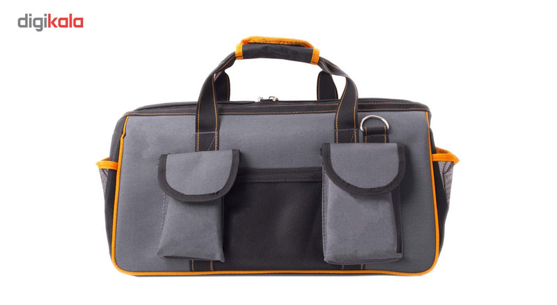 کیف ابزار لایت 50 سانت مدل LB-050