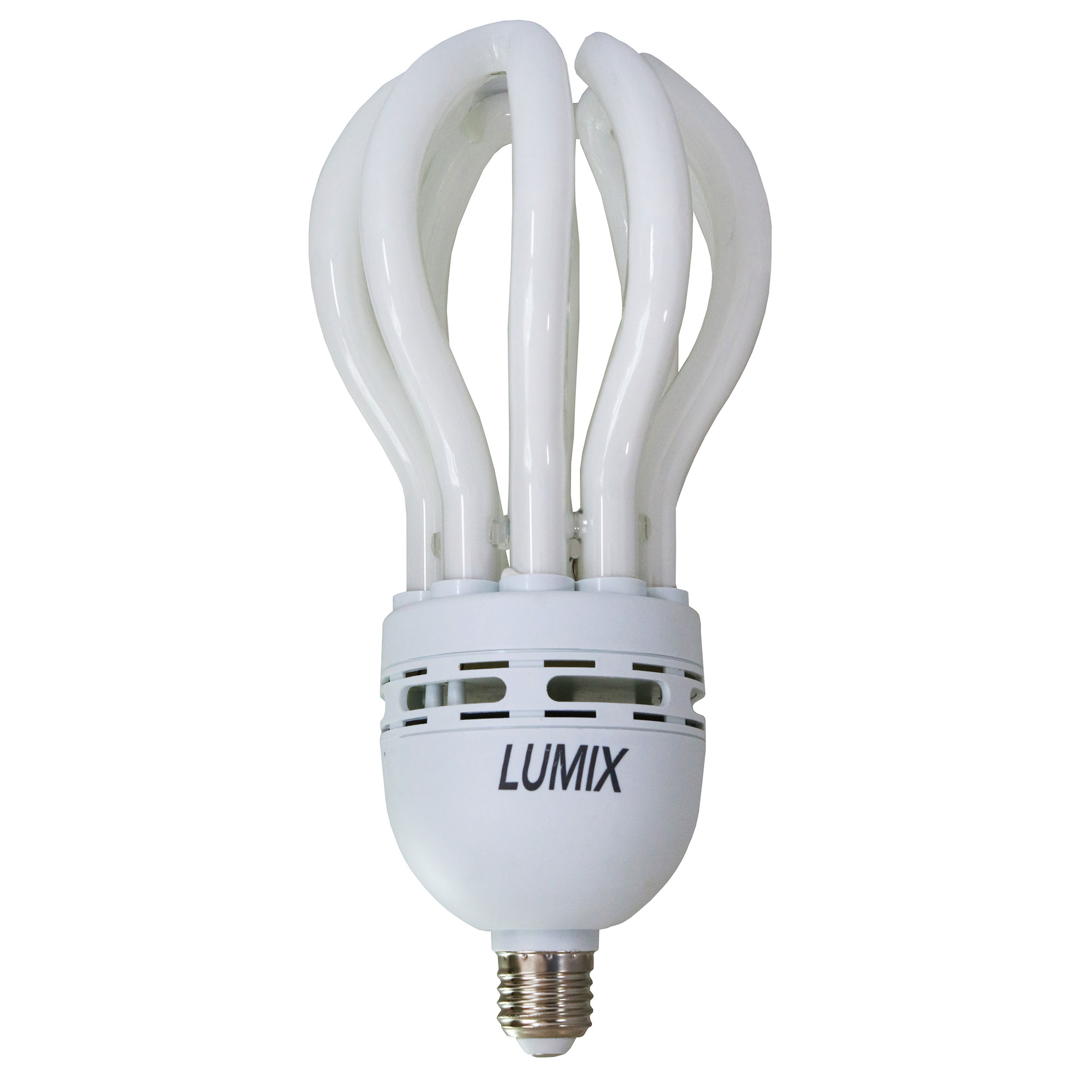 لامپ کم مصرف 105 وات لومیکس کد SKI21 پایه E27
